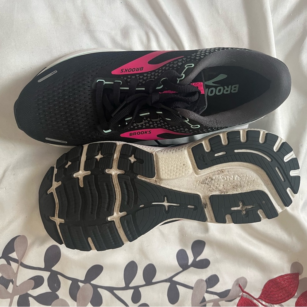 Brooks Ghost 14 - image 4